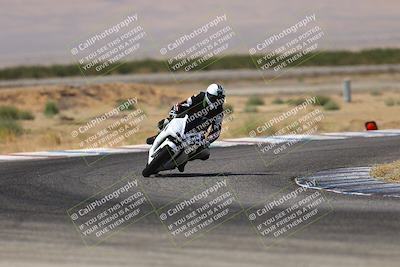 media/Sep-07-2025-Pacific Track Time (Sun) [[a6322260b9]]/C Group/Sunrise/